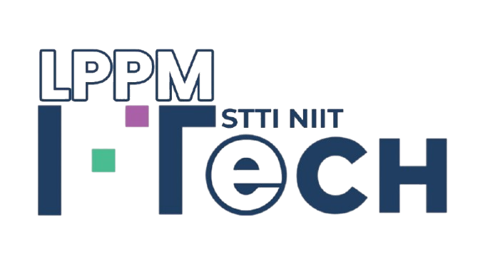 Logo LPPM